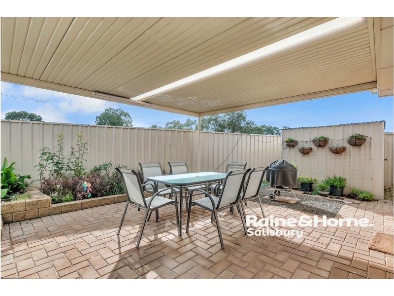 12/25 Fradd Court, Angle Vale SA 5117