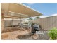 12/25 Fradd Court, Angle Vale SA 5117