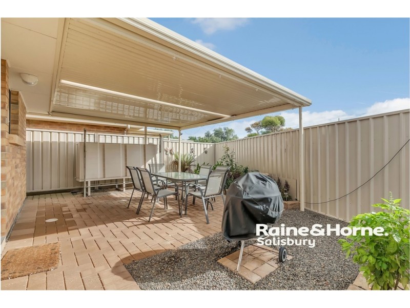 12/25 Fradd Court, Angle Vale SA 5117