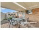 12/25 Fradd Court, Angle Vale SA 5117