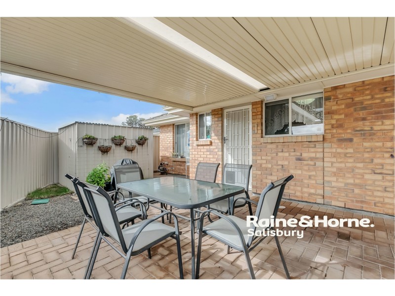 12/25 Fradd Court, Angle Vale SA 5117
