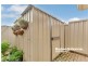12/25 Fradd Court, Angle Vale SA 5117