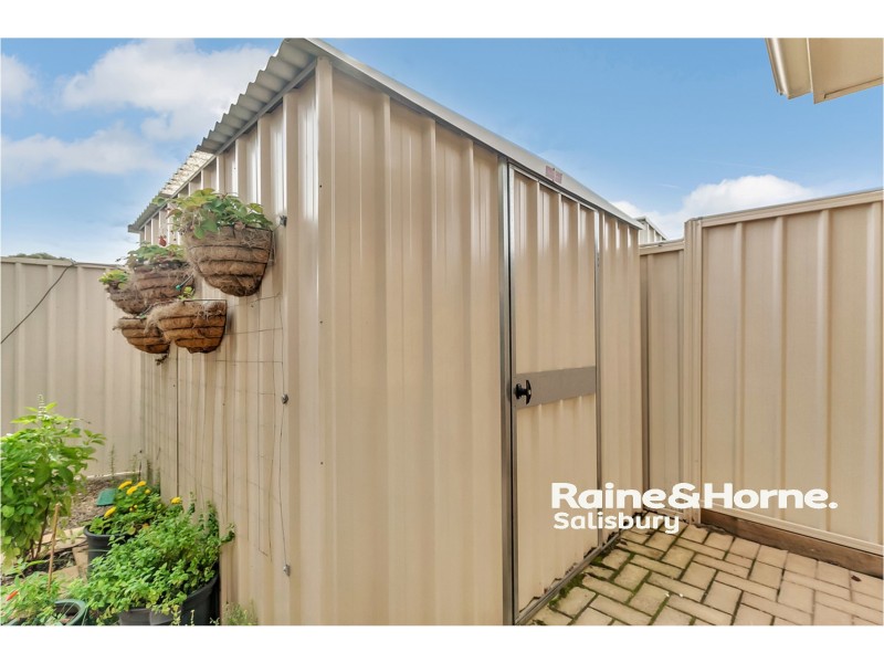 12/25 Fradd Court, Angle Vale SA 5117