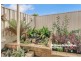 12/25 Fradd Court, Angle Vale SA 5117