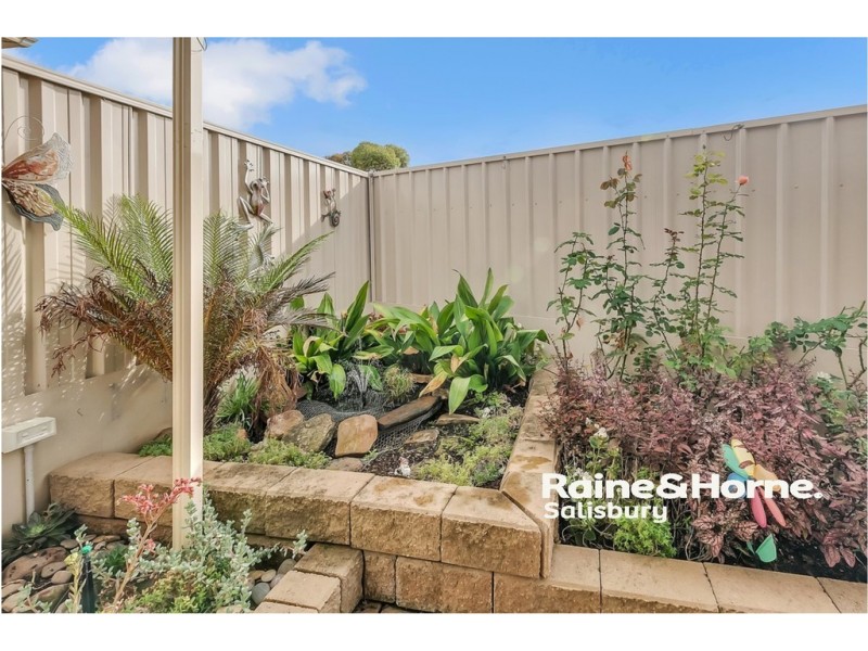 12/25 Fradd Court, Angle Vale SA 5117