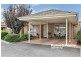 12/25 Fradd Court, Angle Vale SA 5117
