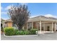 12/25 Fradd Court, Angle Vale SA 5117