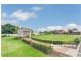 12/25 Fradd Court, Angle Vale SA 5117