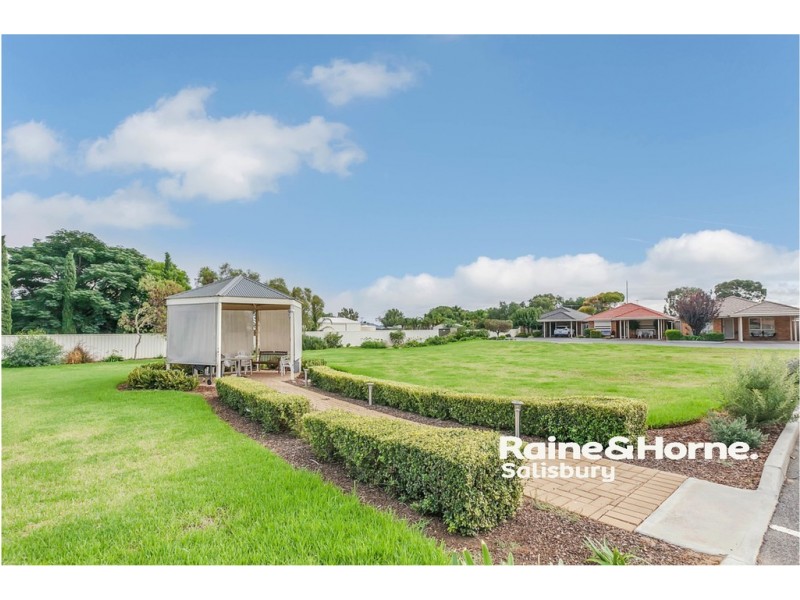 12/25 Fradd Court, Angle Vale SA 5117