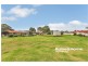 12/25 Fradd Court, Angle Vale SA 5117