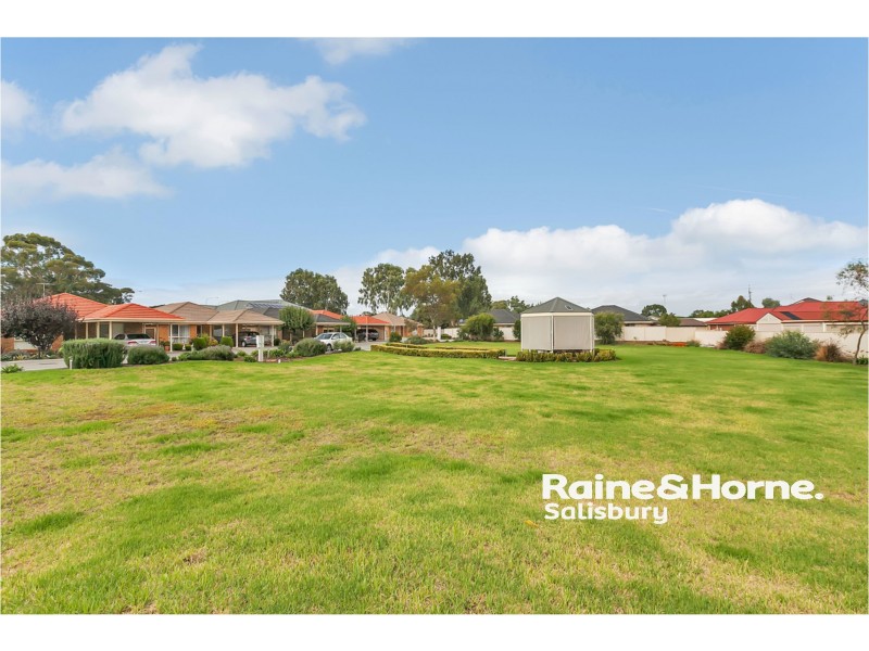 12/25 Fradd Court, Angle Vale SA 5117