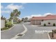 12/25 Fradd Court, Angle Vale SA 5117