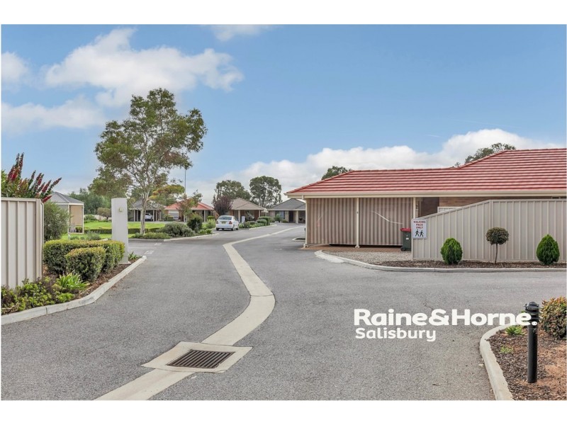 12/25 Fradd Court, Angle Vale SA 5117