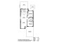 12/25 Fradd Court, Angle Vale SA 5117 Floorplan