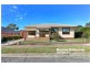 14 Wilkins Street, Enfield SA 5085