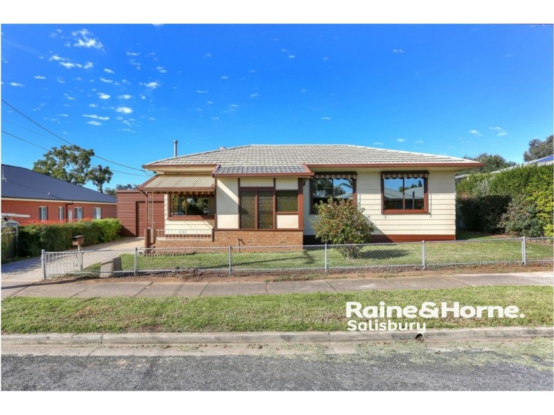 14 Wilkins Street, Enfield SA 5085