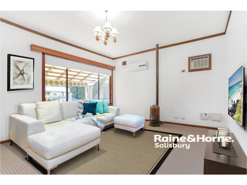 14 Wilkins Street, Enfield SA 5085