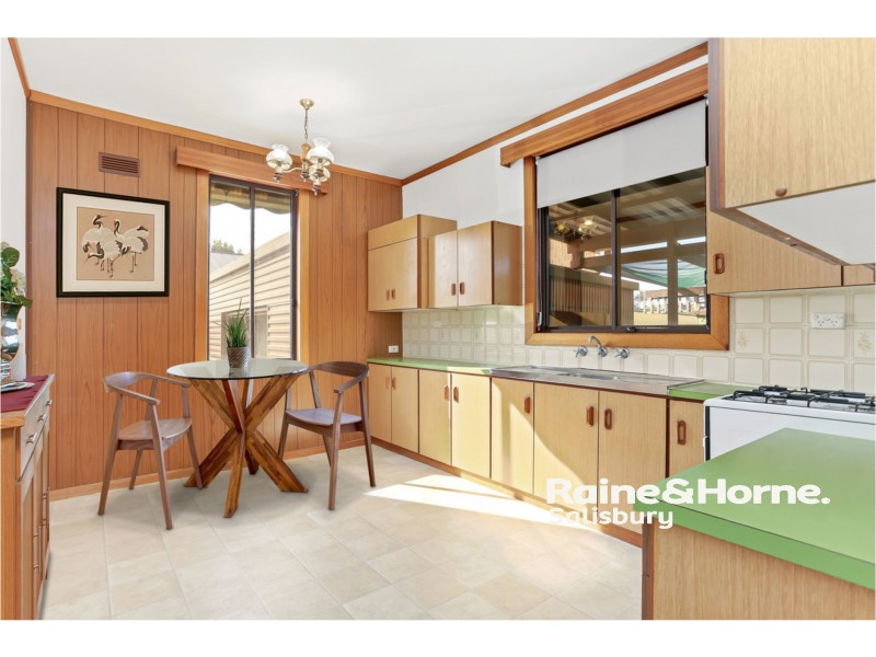 14 Wilkins Street, Enfield SA 5085