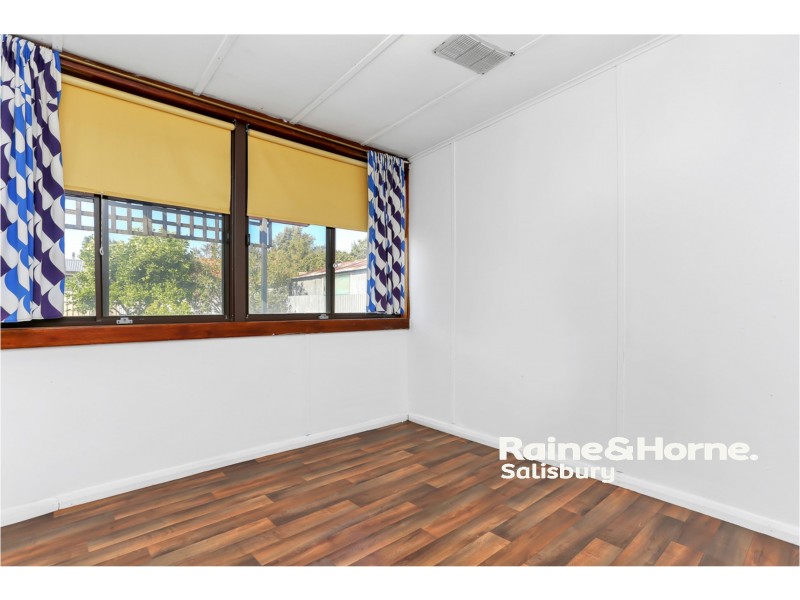 14 Wilkins Street, Enfield SA 5085