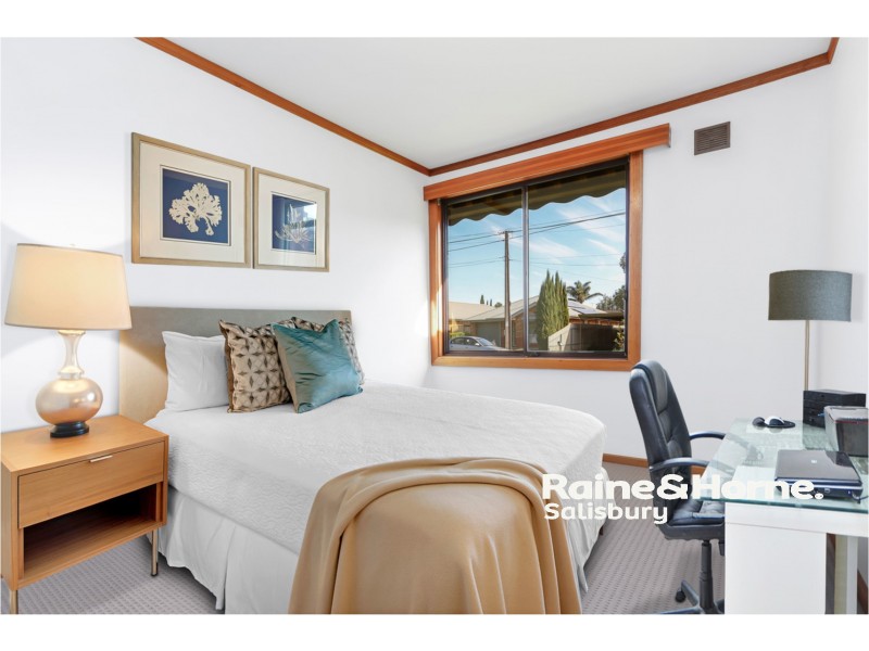 14 Wilkins Street, Enfield SA 5085