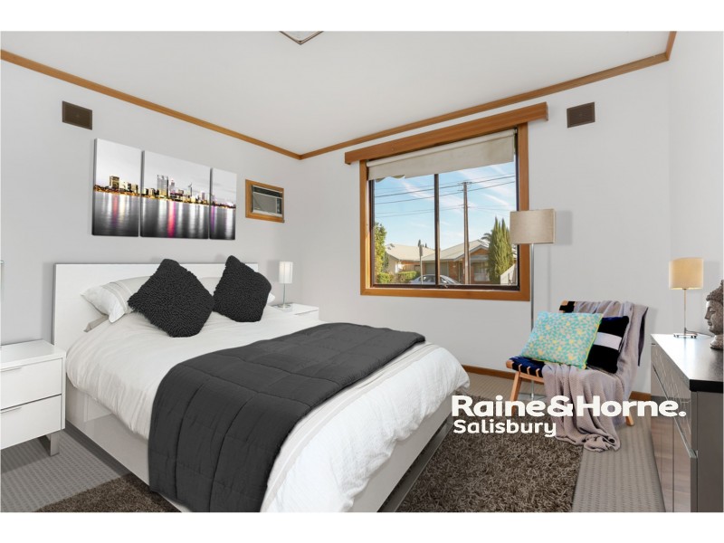 14 Wilkins Street, Enfield SA 5085