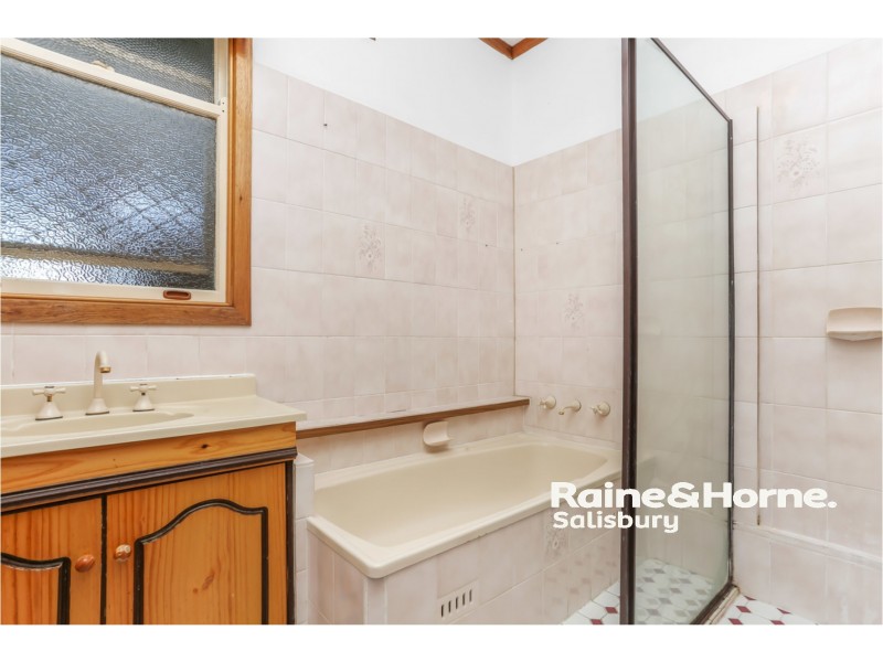 14 Wilkins Street, Enfield SA 5085