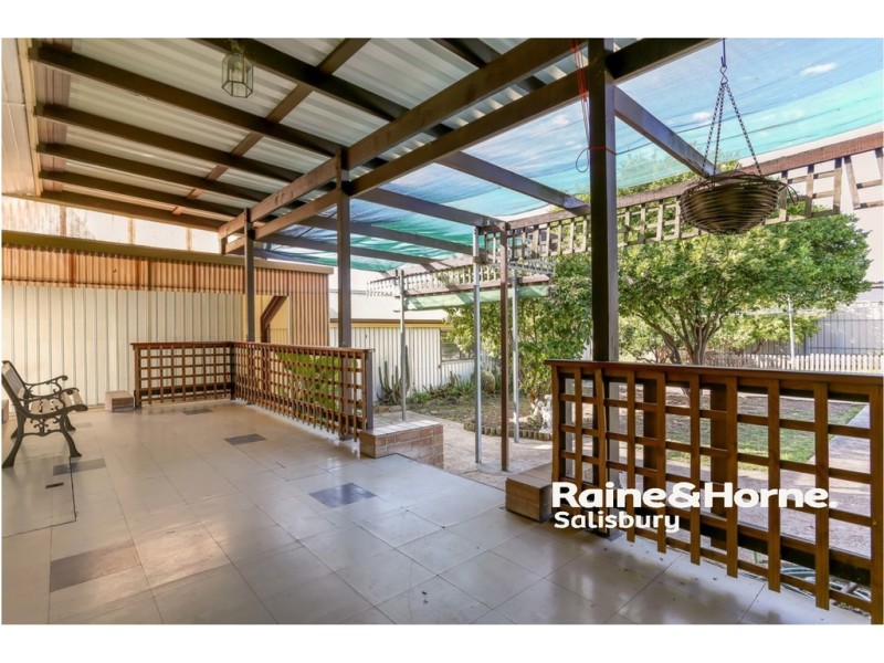 14 Wilkins Street, Enfield SA 5085