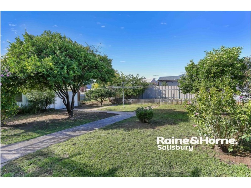 14 Wilkins Street, Enfield SA 5085