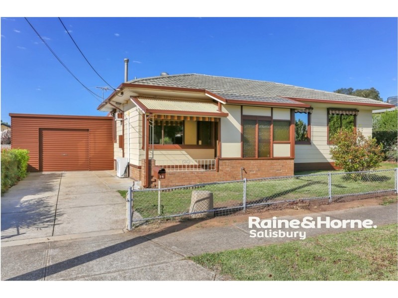 14 Wilkins Street, Enfield SA 5085
