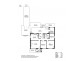 14 Wilkins Street, Enfield SA 5085 Floorplan