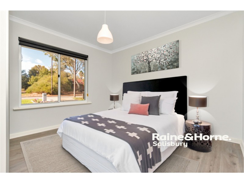 4 Robert Road, Hillbank SA 5112