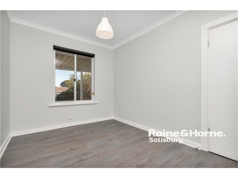 4 Robert Road, Hillbank SA 5112