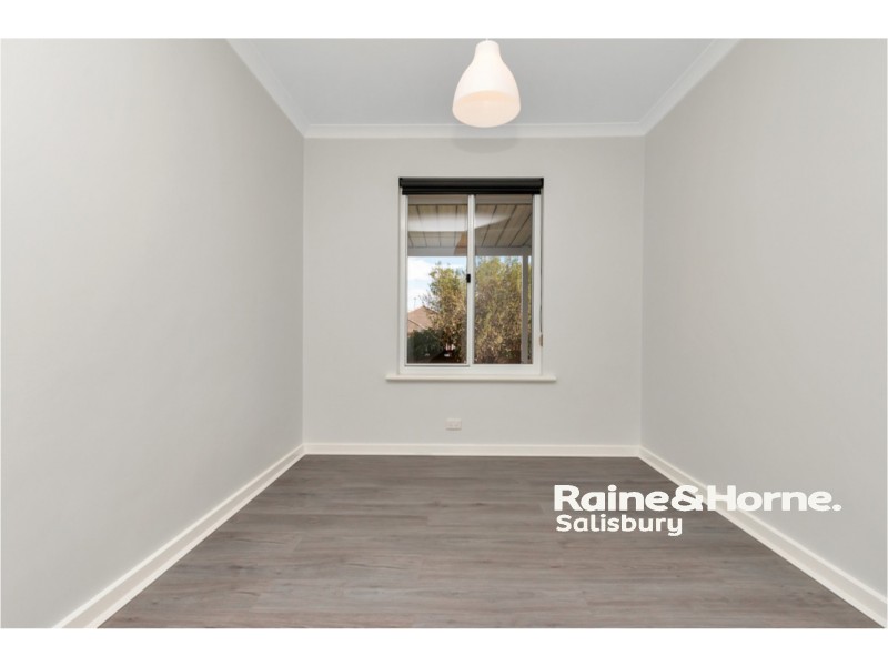 4 Robert Road, Hillbank SA 5112