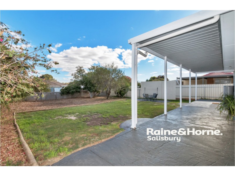 4 Robert Road, Hillbank SA 5112