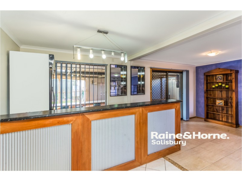 18 Wingate Crescent, Parafield Gardens SA 5107