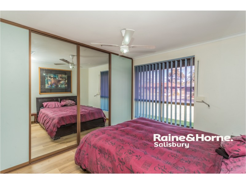 18 Wingate Crescent, Parafield Gardens SA 5107