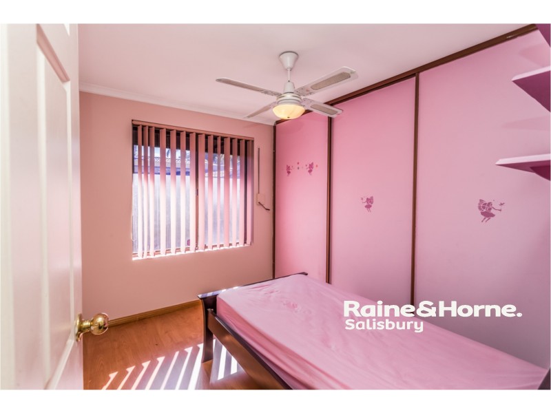 18 Wingate Crescent, Parafield Gardens SA 5107