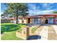 5 Cuthbert Avenue, Gulfview Heights SA 5096