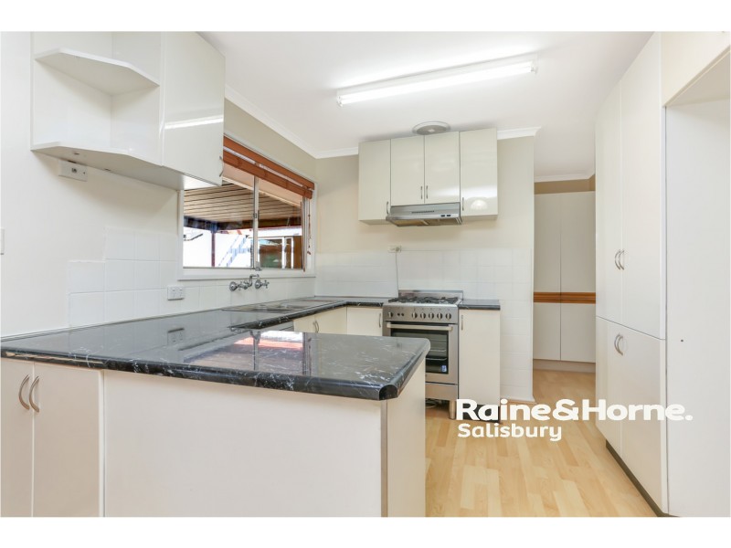 5 Cuthbert Avenue, Gulfview Heights SA 5096