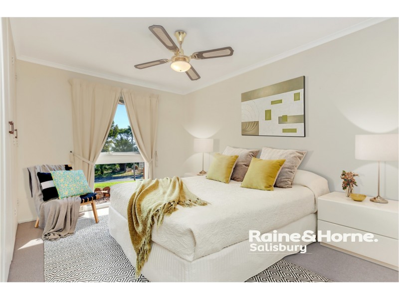 5 Cuthbert Avenue, Gulfview Heights SA 5096