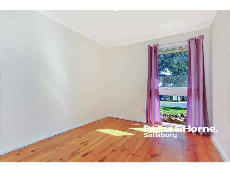 5 Cuthbert Avenue, Gulfview Heights SA 5096