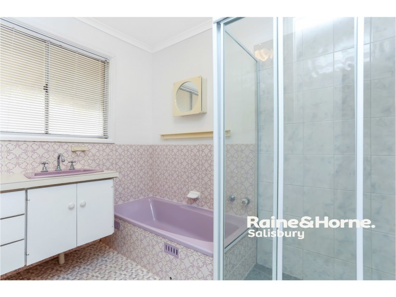 5 Cuthbert Avenue, Gulfview Heights SA 5096