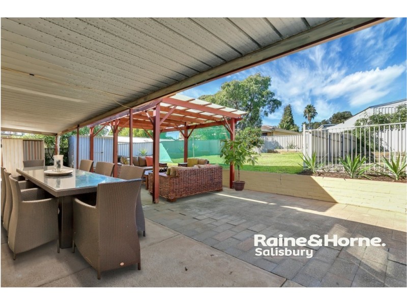 5 Cuthbert Avenue, Gulfview Heights SA 5096