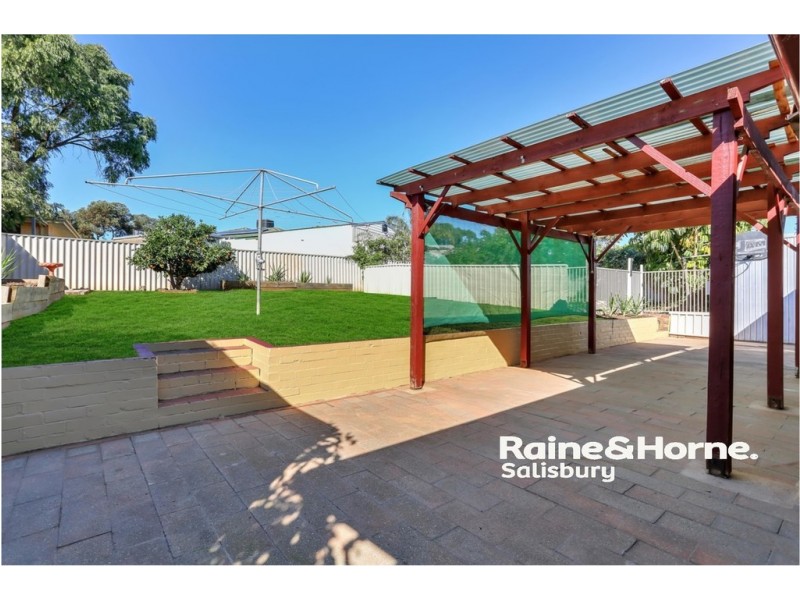 5 Cuthbert Avenue, Gulfview Heights SA 5096