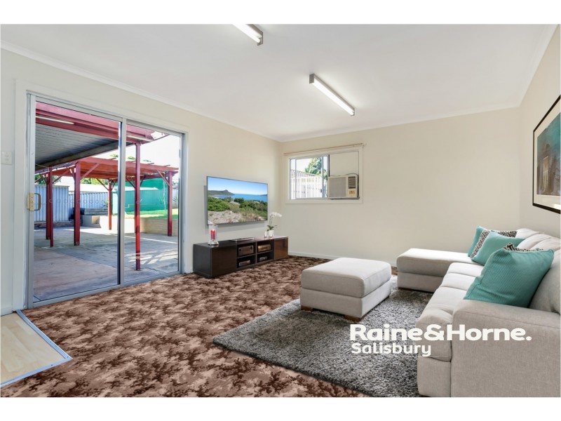 5 Cuthbert Avenue, Gulfview Heights SA 5096