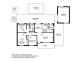 5 Cuthbert Avenue, Gulfview Heights SA 5096 Floorplan
