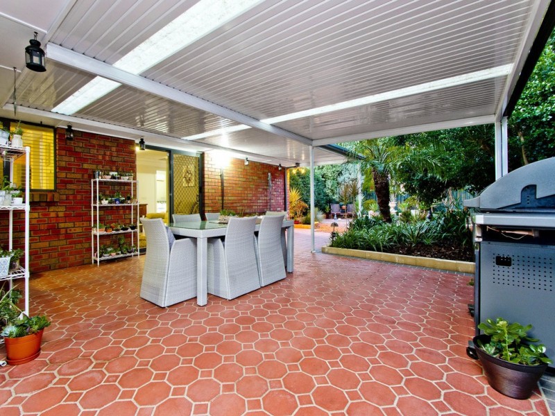 7 Mullen Court, Paralowie SA 5108