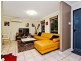 7 Mullen Court, Paralowie SA 5108