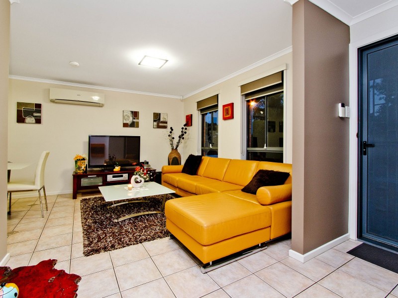 7 Mullen Court, Paralowie SA 5108