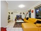 7 Mullen Court, Paralowie SA 5108